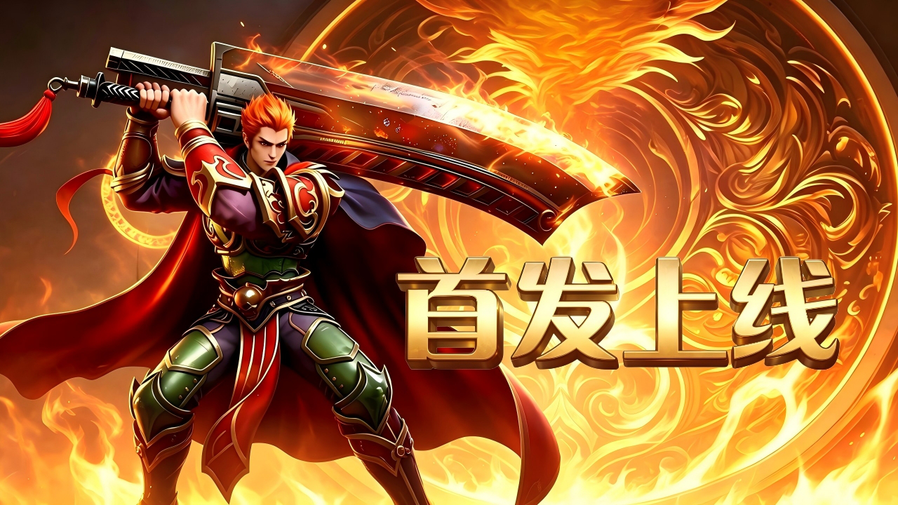《摸金之路》定档8月10日福利首发！！！图片