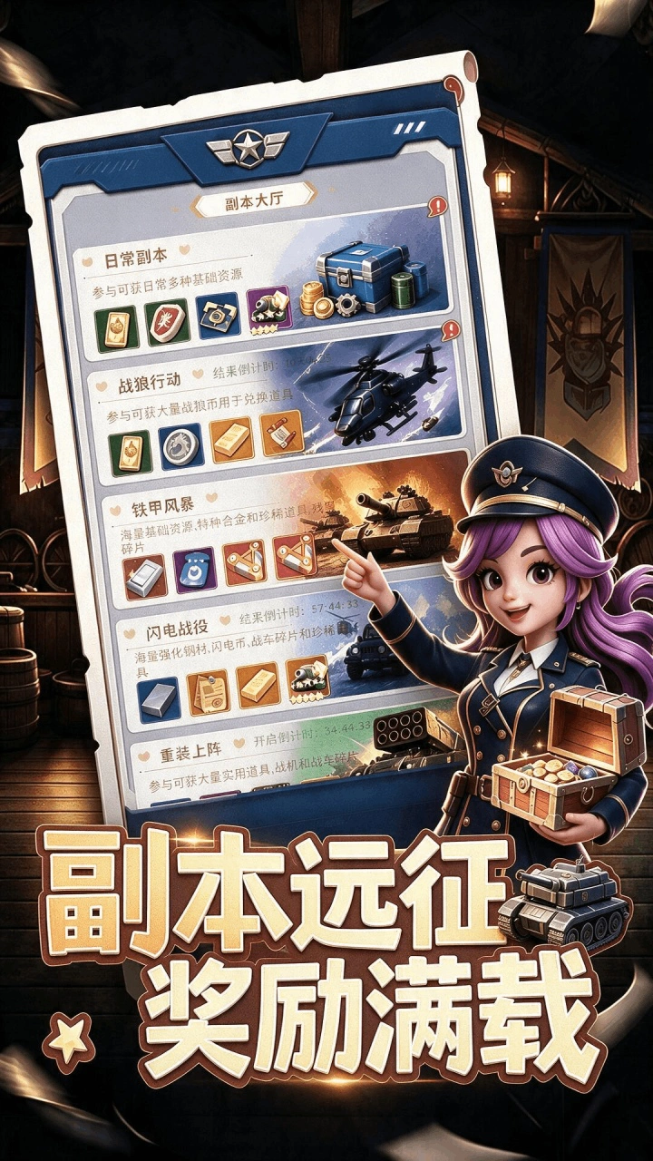 战争的挽歌图片