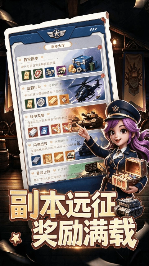 战争的挽歌图片_5