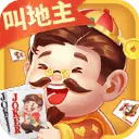 欢喜斗地主图片
