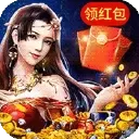 王朝起源图片