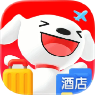 京东