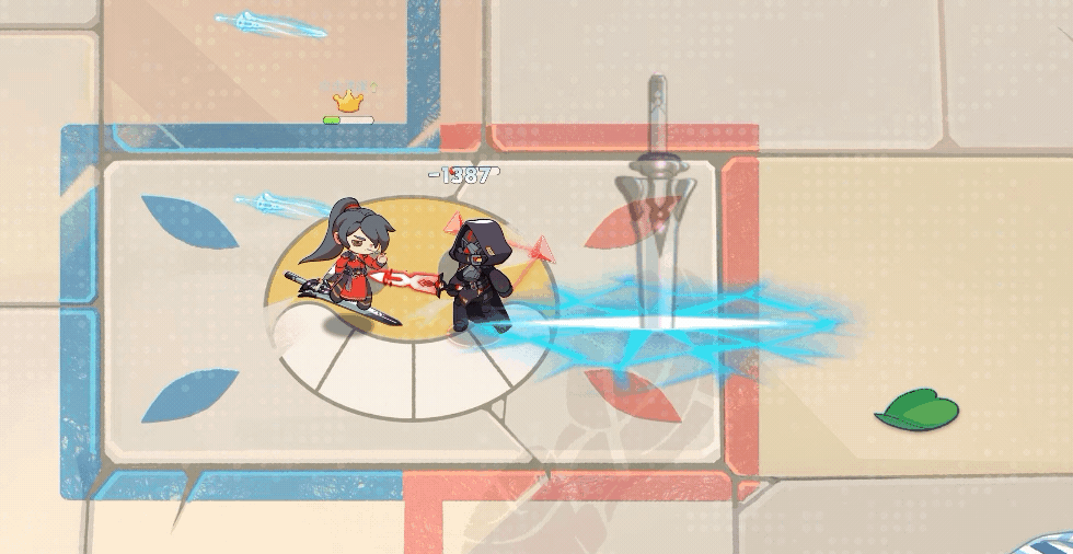 【玩具爆料】劍俠李少陵 御劍少年圖片_4