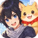 热血江湖：归来图片