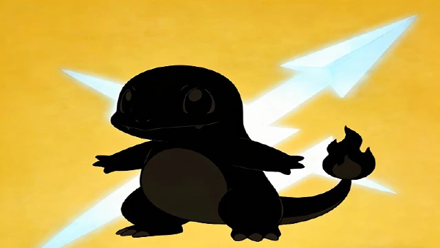 《宠物集结》最后48小时！萌宠全员待命图片