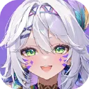 仙境传说RO：新启航图片