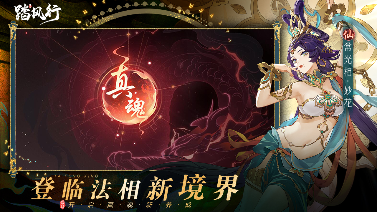 踏風(fēng)行圖片_1