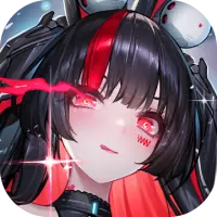 交错战线ICON