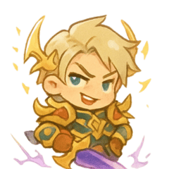 【有獎(jiǎng)活動(dòng)】《無盡紛爭》首發(fā)倒計(jì)時(shí)，9月25日正式定檔！圖片_2