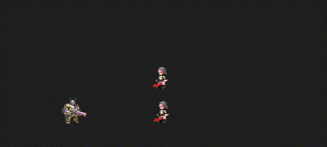 《深空之劫》[情报局]走进项目组-美术的怪奇物语图片_4