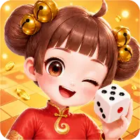 大富翁:全球首富图片