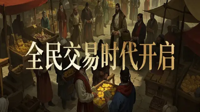 《剑中》更新爆料|首发版本做了哪些调整？图片