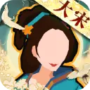 无悔华夏图片