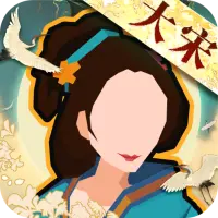 无悔华夏图片