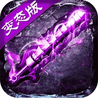 魔晶猎人之热血出击图片