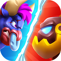 进击的战场图片