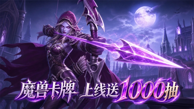 《战争联盟》8月27日10:00首发图片