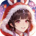 口袋斗罗大陆图片