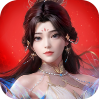 一念剑歌礼包名