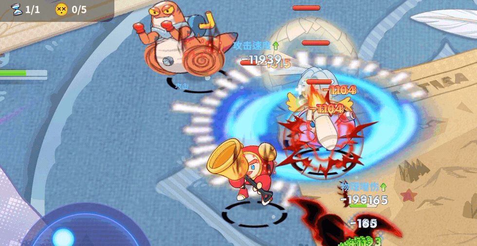 【玩具爆料】吸血鬼凱瑟琳 血色貴族圖片_2