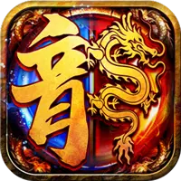 沙城战影图片