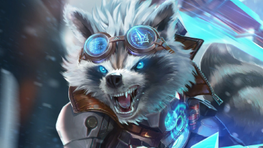 删测&返利公告《像素战神》「破晓测试」8月14日开启！图片