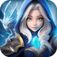 萌学园战纪图片