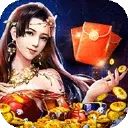 王朝起源图片