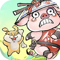 最强祖师图片