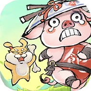 最强祖师