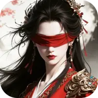 玄影图片