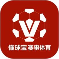 懂球?qū)氋愂虑閳?bào)