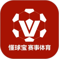 懂球宝-赛事情报图片