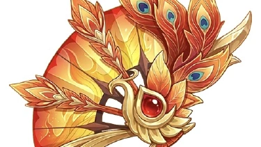 《龙魂旅人》4月9日更新维护公告图片