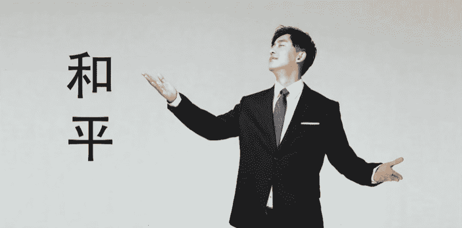 《热血江湖:归来》【游戏攻略】各职业武勋装备转印技能选择攻略图片_5