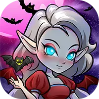 萌萌塔防模拟器哪个好用 萌萌塔防模拟器推荐下载图片