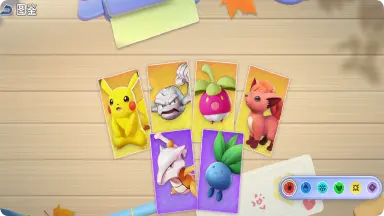 《宠物集结》【玩家攻略分享】新人前期福利攻略图片