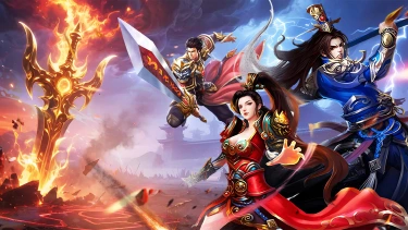 新手开荒攻略图片