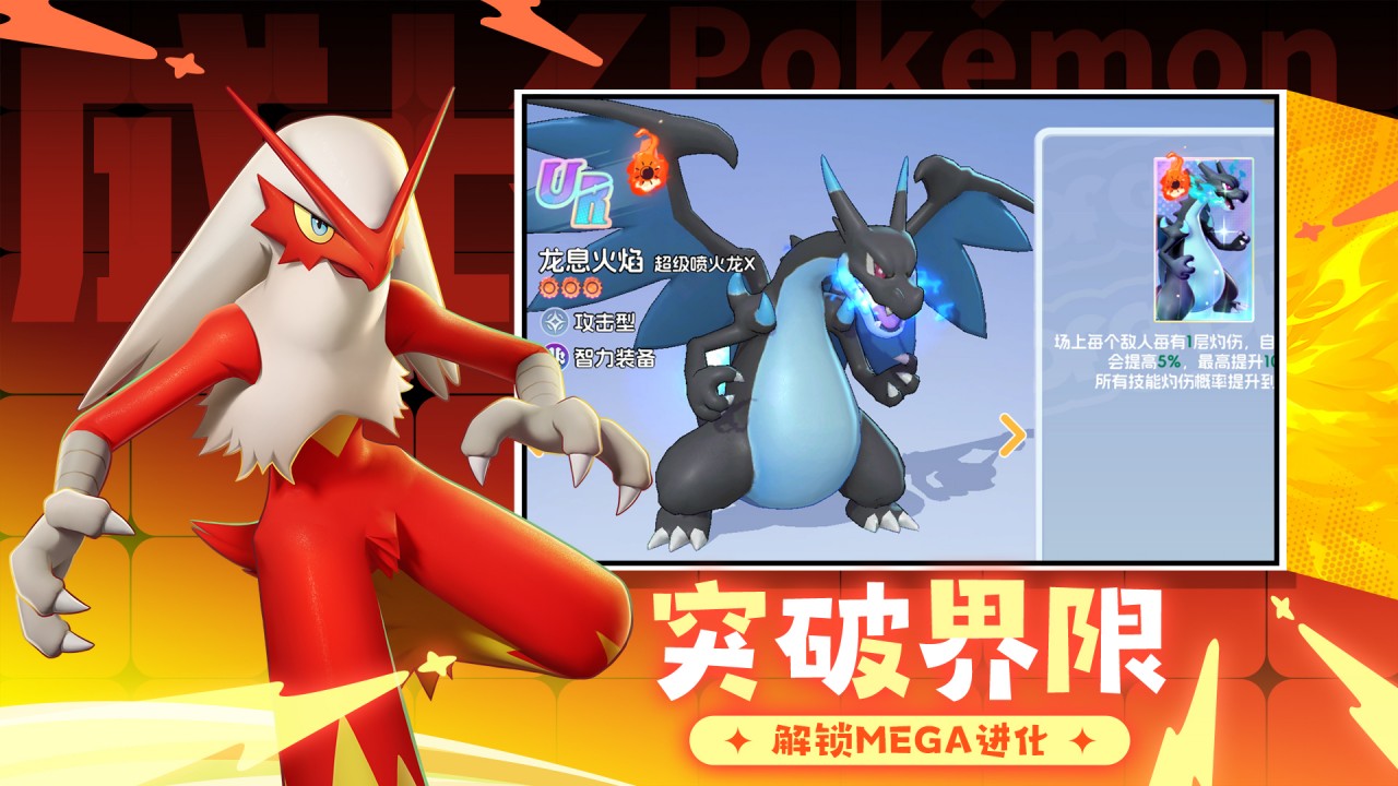 寵物集結圖片_2