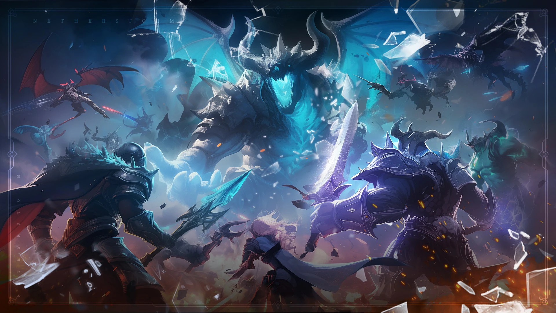 《萌学园战纪》塔防玩法详解图片