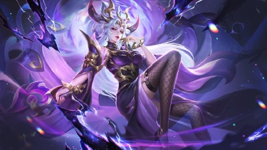 《三国杀名将传》9月24日全服更新公告图片