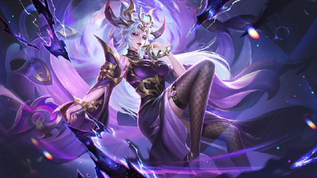 《三国杀名将传》9月24日全服更新公告图片