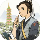 江南百景图图片