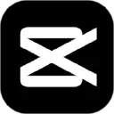 剪映（电脑版）图片