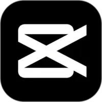 剪映(电脑版)图片