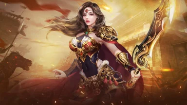 《全民祖玛》2025年9月12日火爆开启测试图片