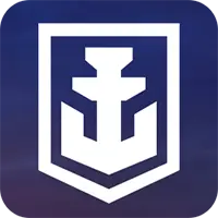 战舰世界（电脑版）图片