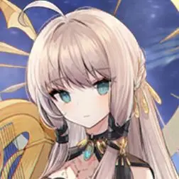 《復(fù)蘇的魔女》【官方公告】版本更新公告20250814圖片_12