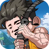 楚新钓图片