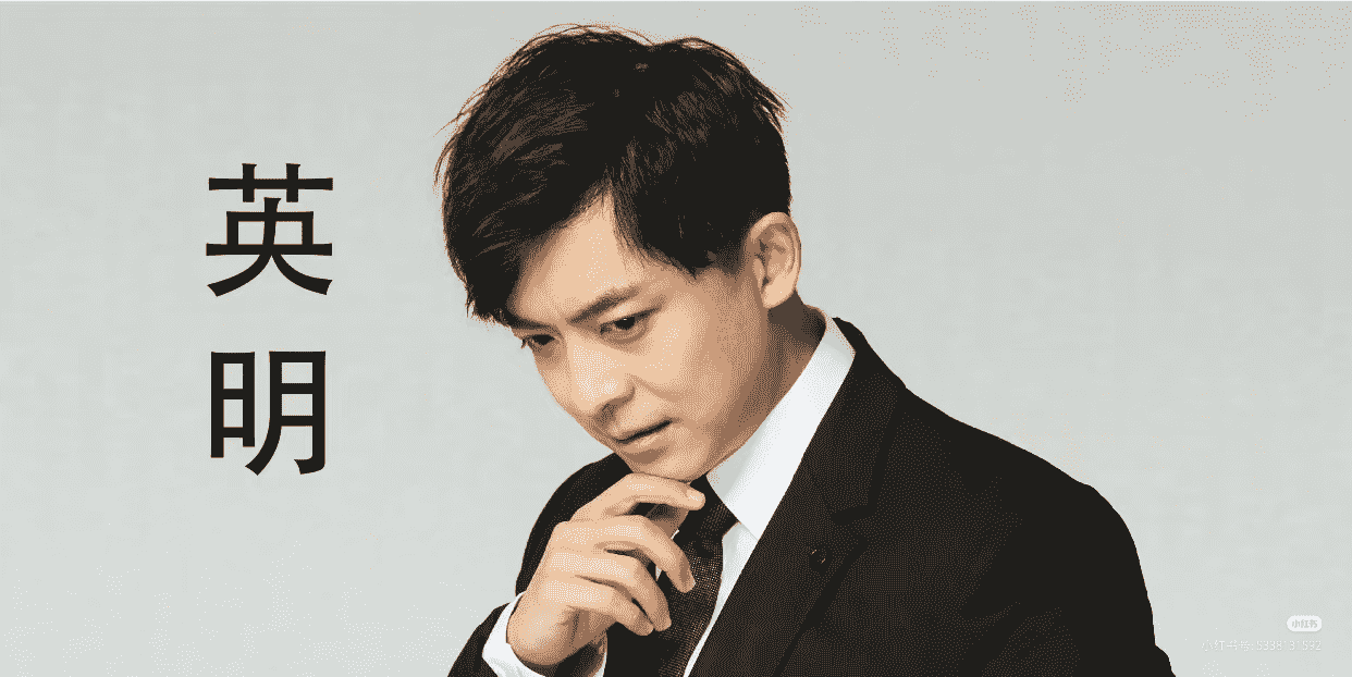 《热血江湖:归来》【游戏攻略】快速学习奇宝属性洗练攻略!图片_2